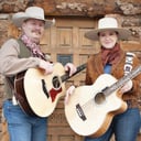 The Buckaroo Balladeers