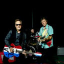 The BuckOffs
