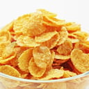 The Bulletproof Cornflakes