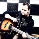 Brian Frasier: Sessions LIVE