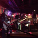 The Buzz Kings