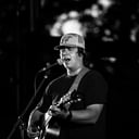 The Cam Smith Band