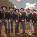 The Campbells Band