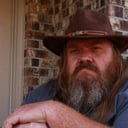 The Carolina Storyteller