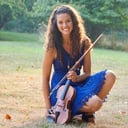 Ally Rose Music
