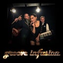 Groove Infusion