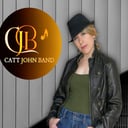 The Catt John Band