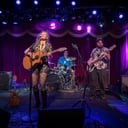 Liz - Party Band