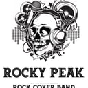 ROCKY PEAK