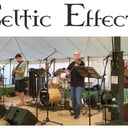 The Celtic Effect Band
