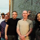 The Central 76