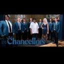 The Chancellors
