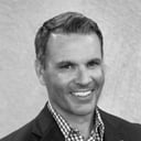 Transformation Keynote Speaker