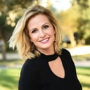 Mary Gardner