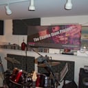 The Charlie Isom Project