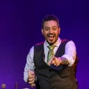 Nelson | Professional Game Master