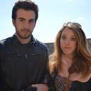 The Charneys