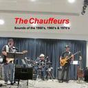 The Chauffeurs