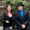 Theo Bishop Entertainment