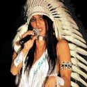 The CHER-iest Show on Earth