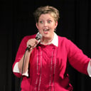 Joy Julian, The Chesapeake Charmer