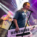 Rene Pena, Keys