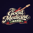 Good Medicine Band