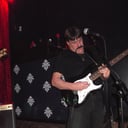The Chuck Epperson Band