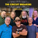 The Circuit Breakers