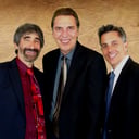 Jazz On The Vine