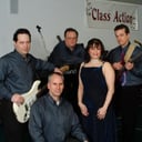 The Class Action Band