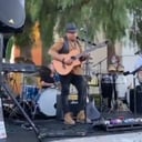 Cliff Targum Music Entertainment