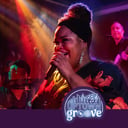 Uptown Groove