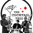 The Cocktail Trio