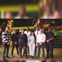 The Collective Band