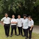 The Collective