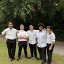 The Collective