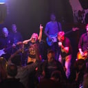 The Collective
