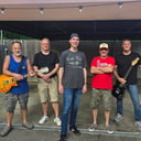 The Collins Bros. Band