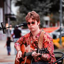 Colton Sherrill Music