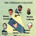 The Comedian Coalition