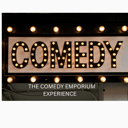 The Comedy Emporium