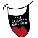 The Comedy Machine