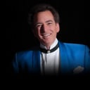 The Comedy &amp; Magic of Harry Maurer