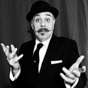 The Comedy &amp; Magic of PASQUALE!