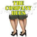The Company Bees