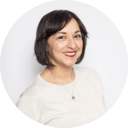 The Concierge of Self-Care