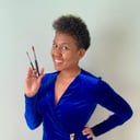 The Confidence Speaker + Coach