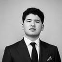 Jonas Cohen - Mentalist