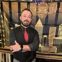 The Conscious Man Coaching